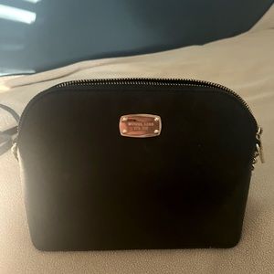 Michael Kors cross body